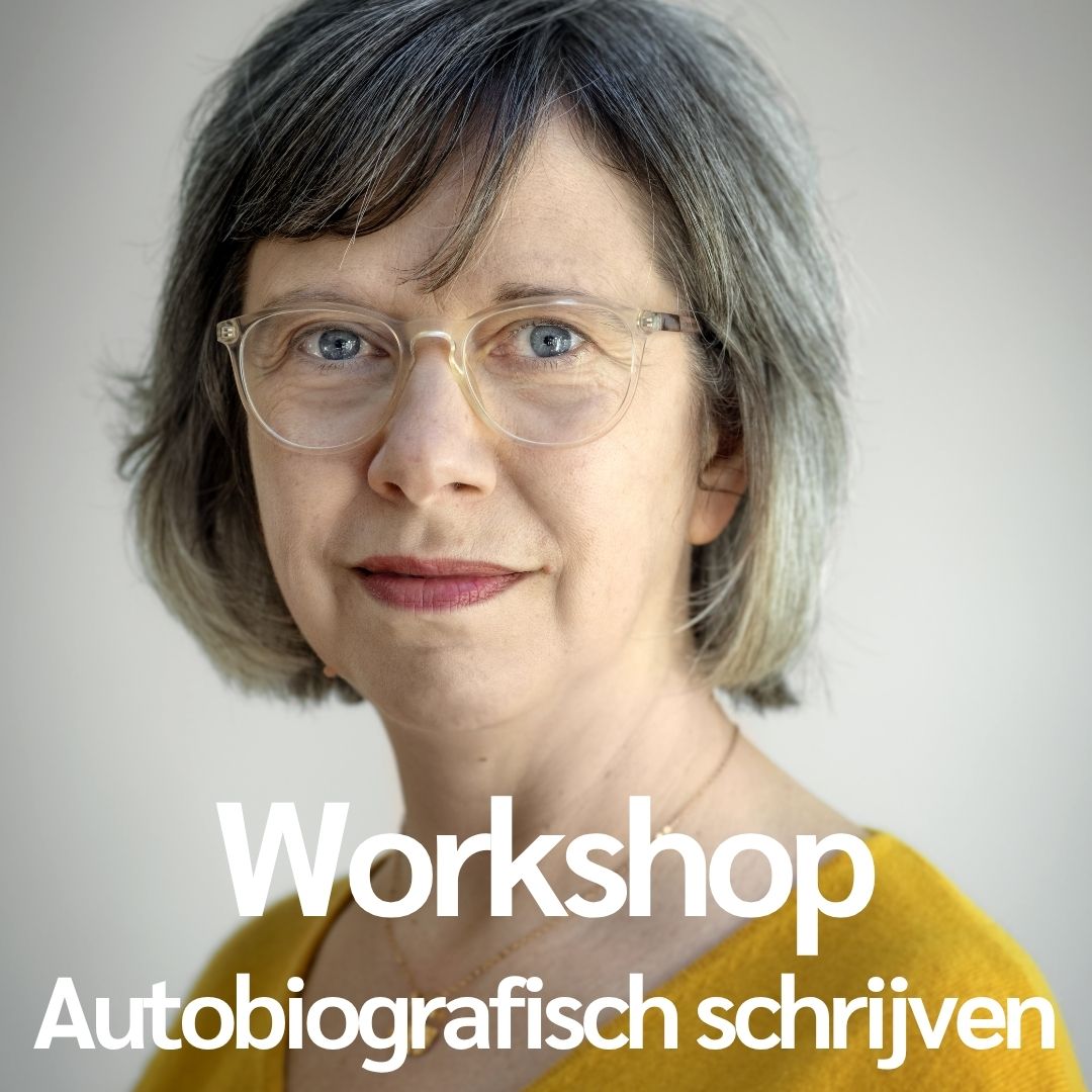 workshop kathy mathys