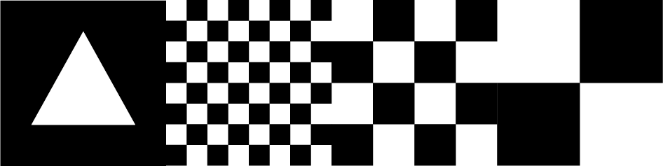 Academie voor Muziek en Woord Stad Menen