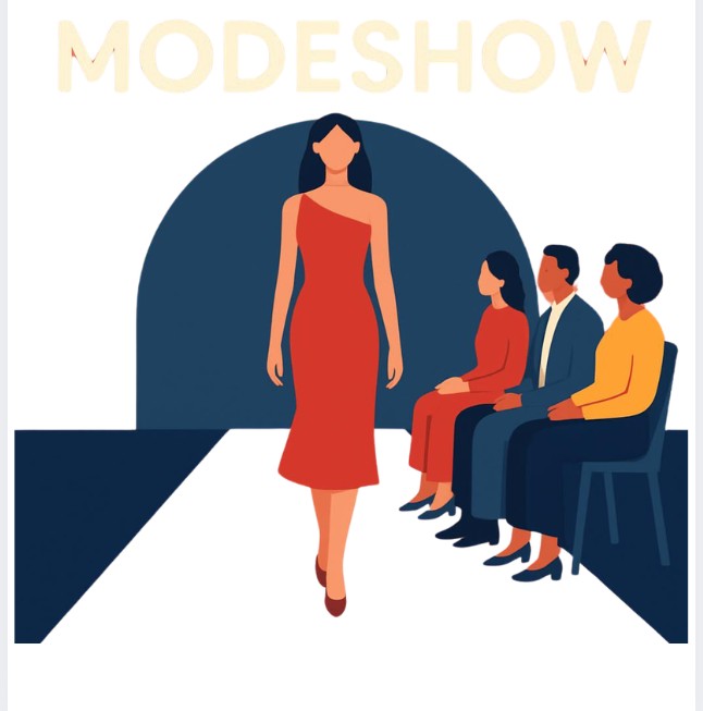 Modeshow
