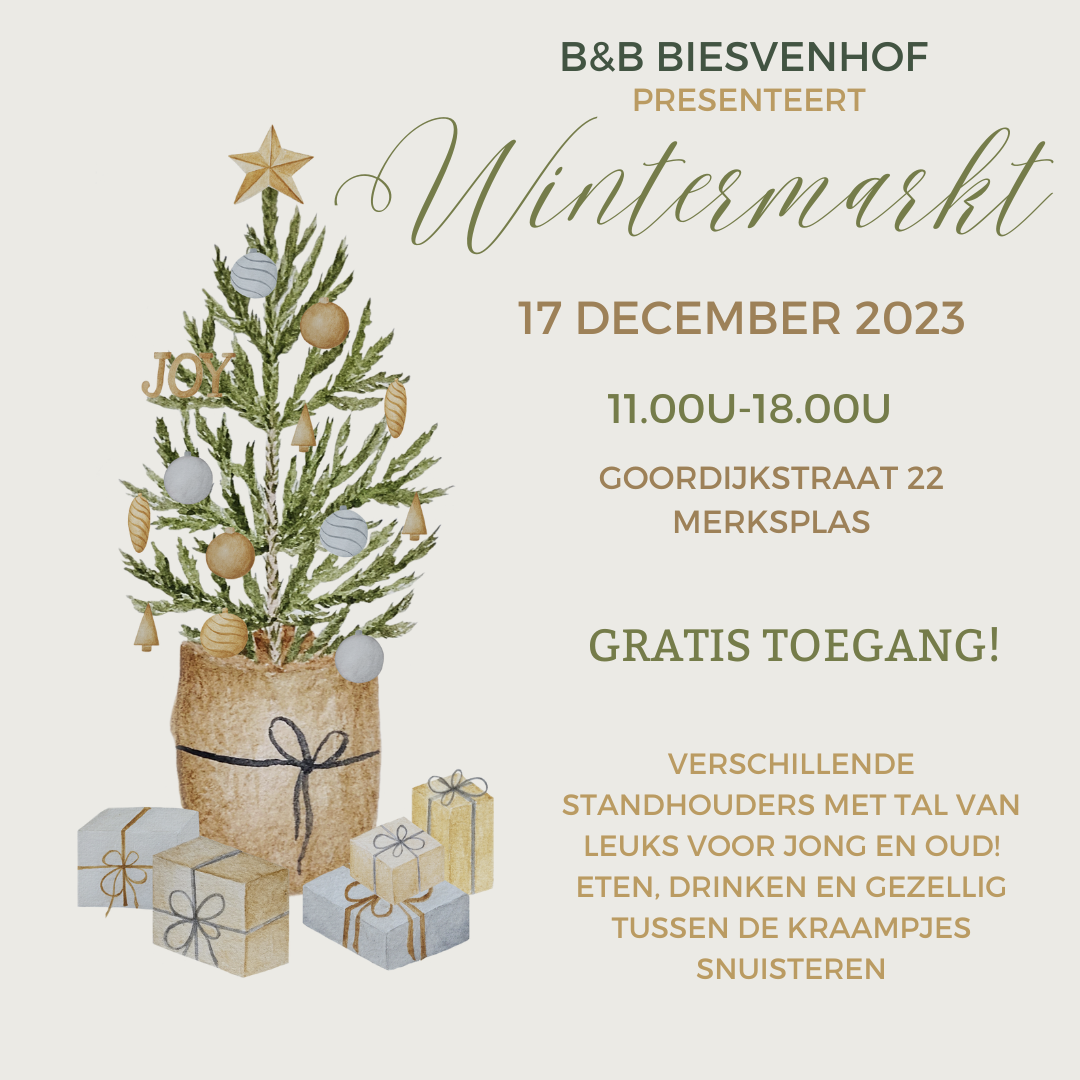 wintermarkt 2023