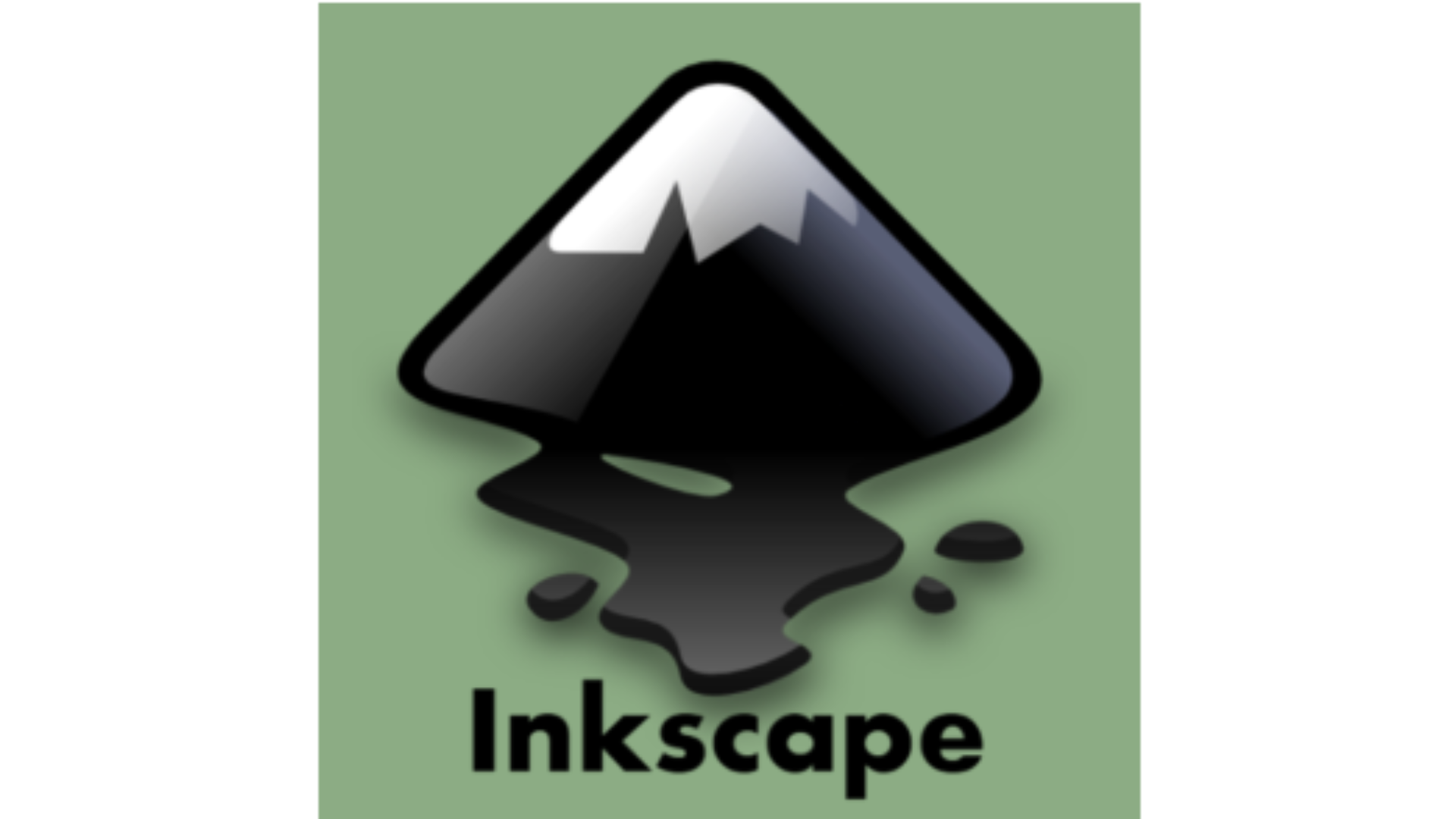 Inkscape