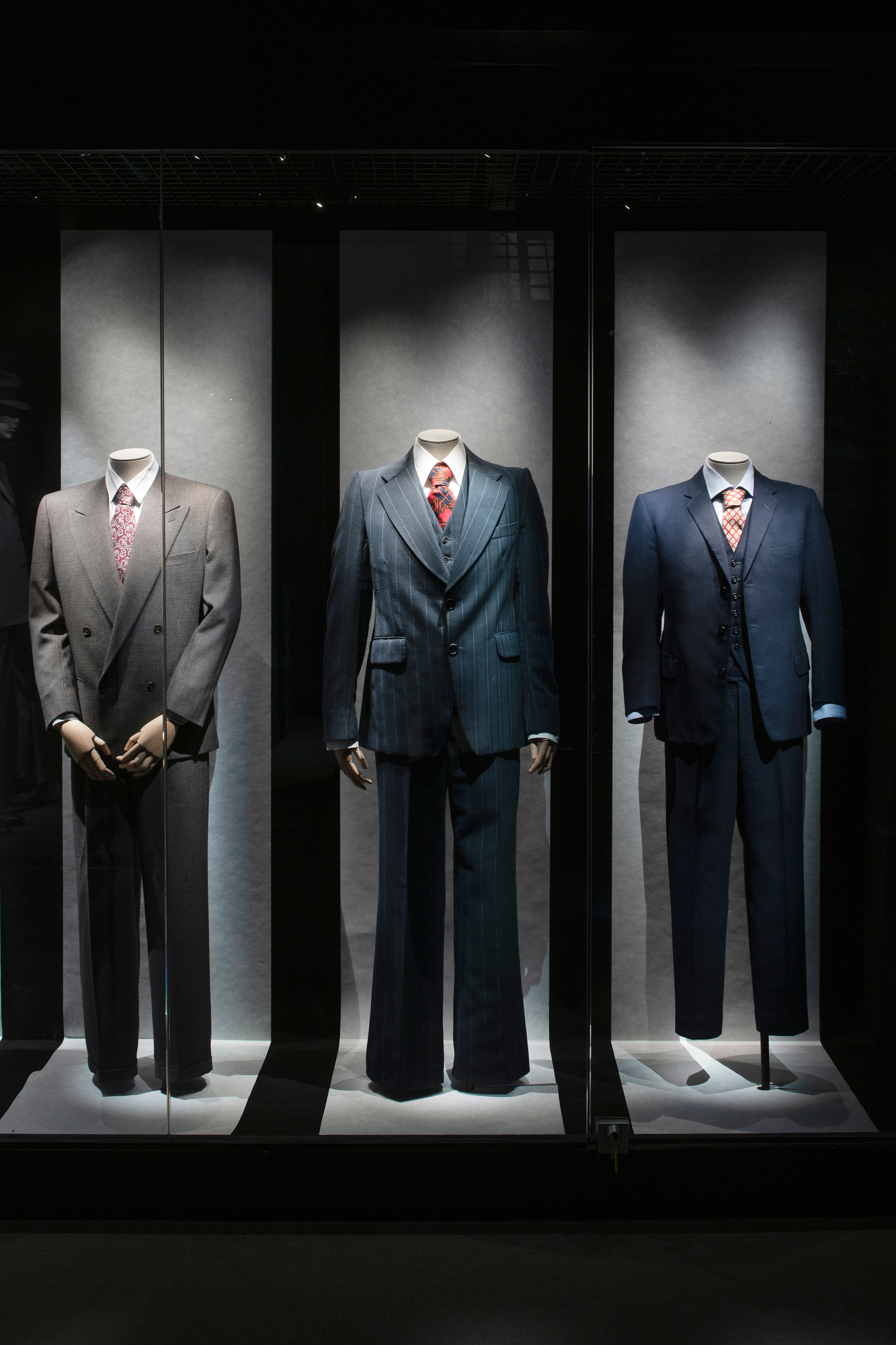 Premier dimanche du mois