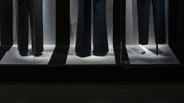 Premier dimanche du mois