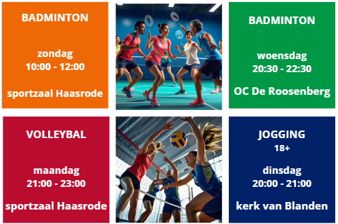 Image for gzbd activity