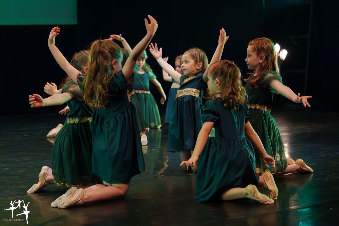 Ballet Marie-Ellen middagvoorstelling 2025-69.JPG