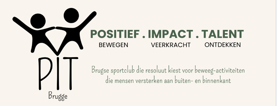 lidgelden voor het seizoen 2024-2025, lopend van 9 september 2024tot 15 juni 2025