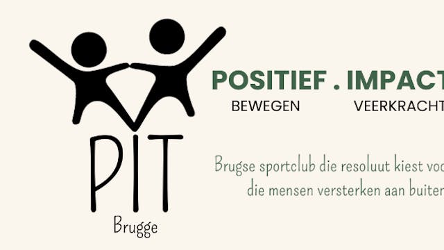 lidgelden voor het seizoen 2024-2025, lopend van 9 september 2024tot 15 juni 2025