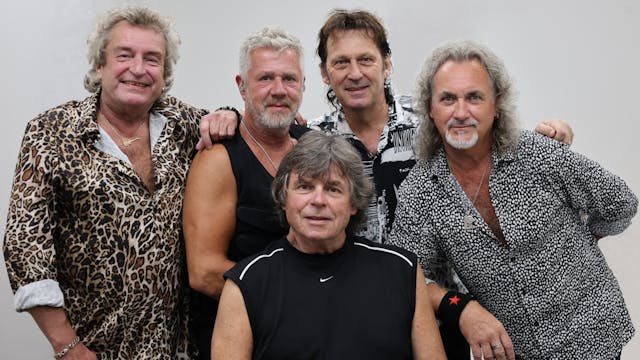 The Original Jukebox Heroes.jpg