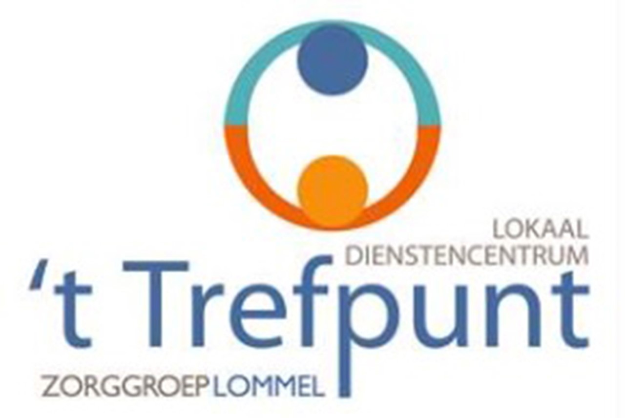 Lokaal dienstencentrum 't Trefpunt