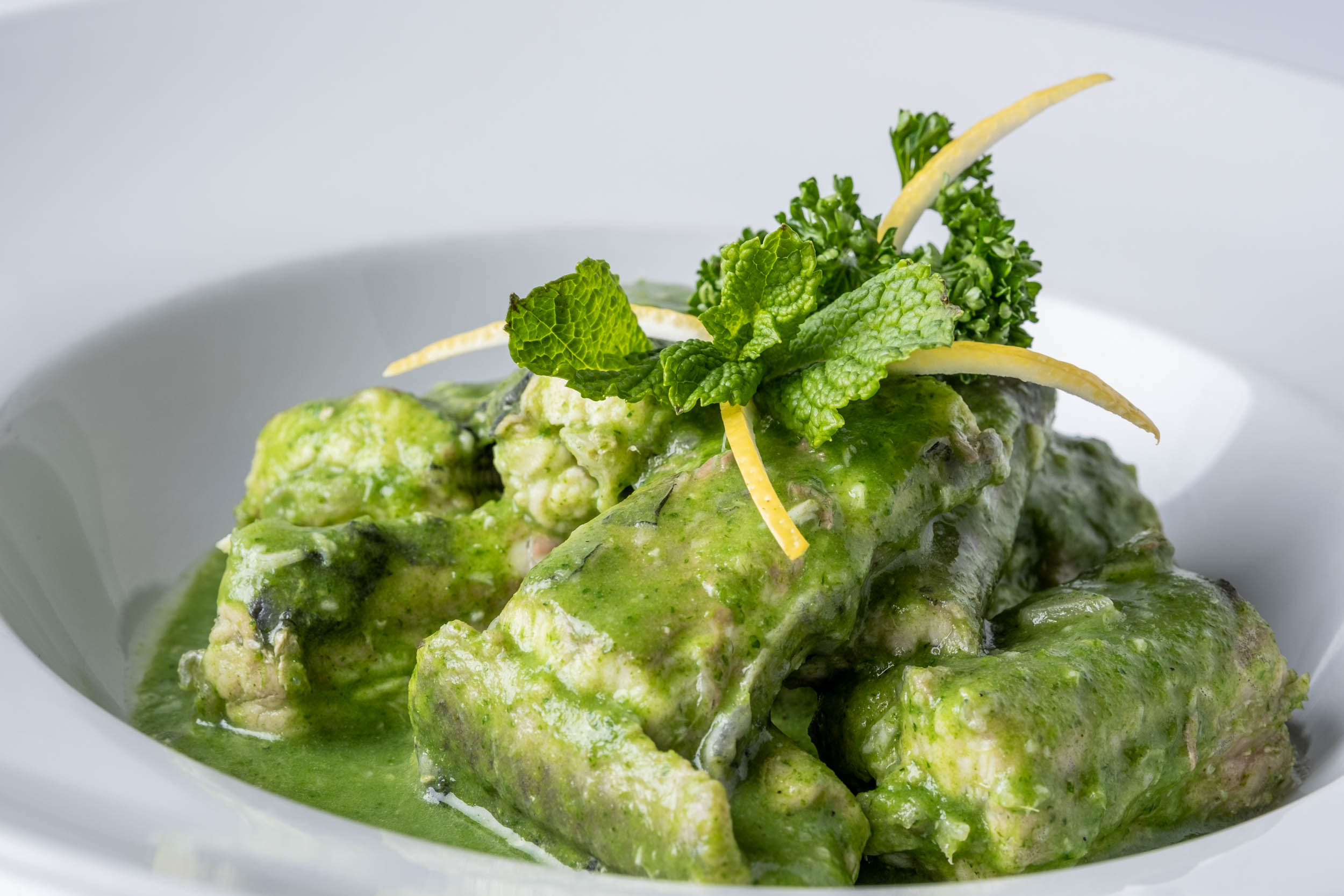 250429 Paling in t groen 1.jpg