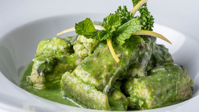 250429 Paling in t groen 1.jpg