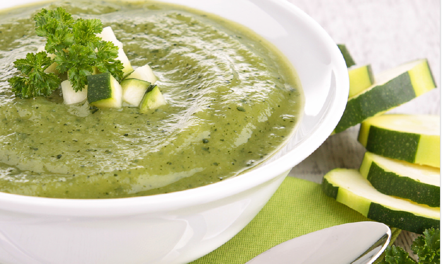 Zonder Zulle ip toer Gits