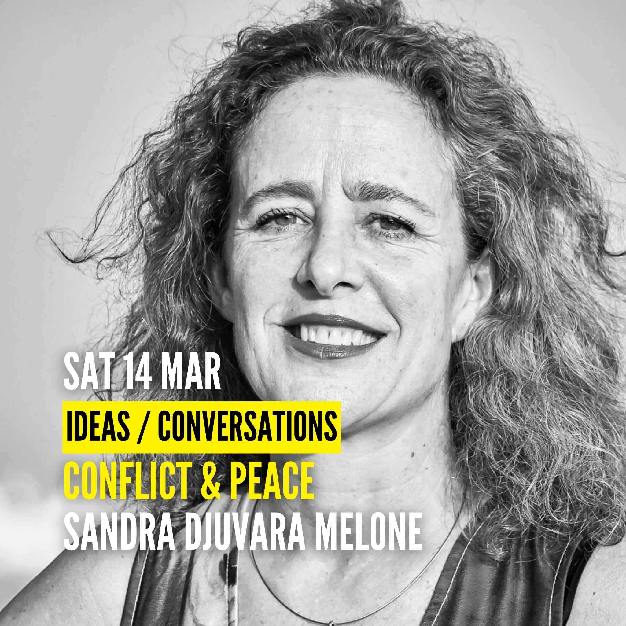 TrainingBystanderIntervention