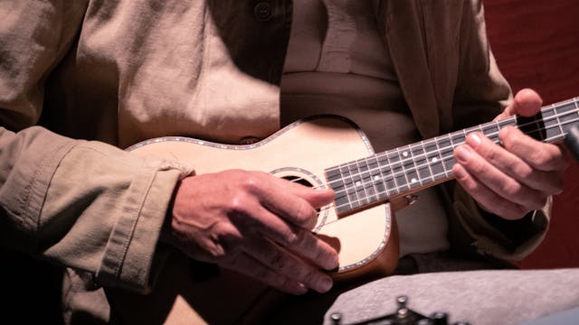 OnceUponaTimeinTheWesthoek