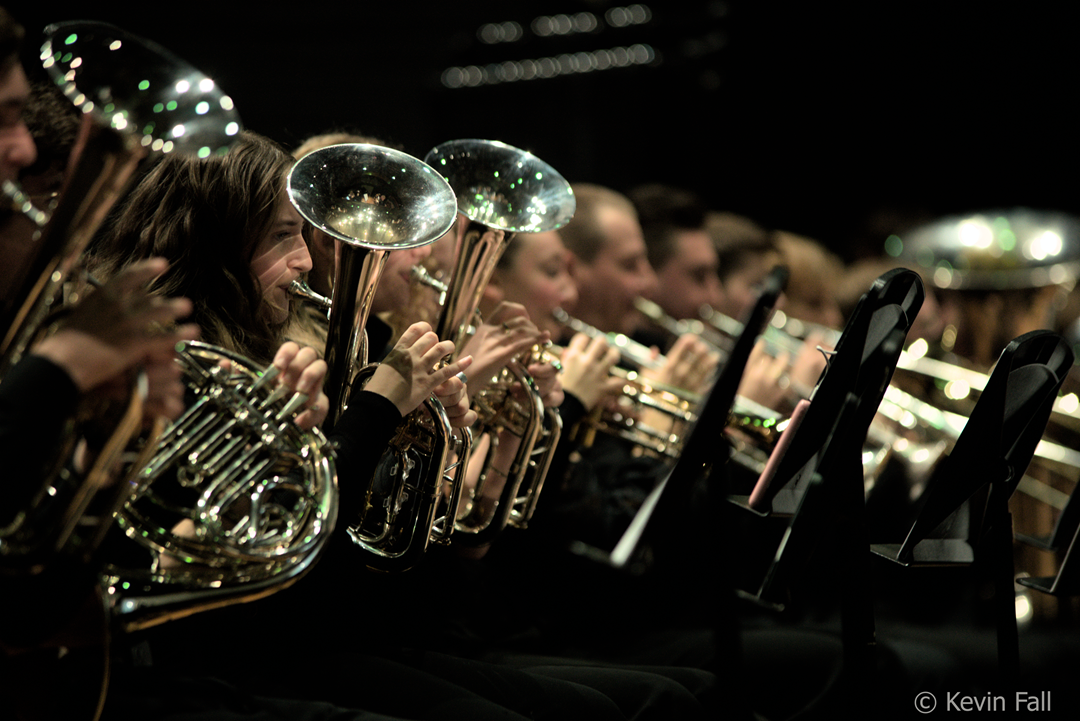 Afbeelding voor evenement In Motion