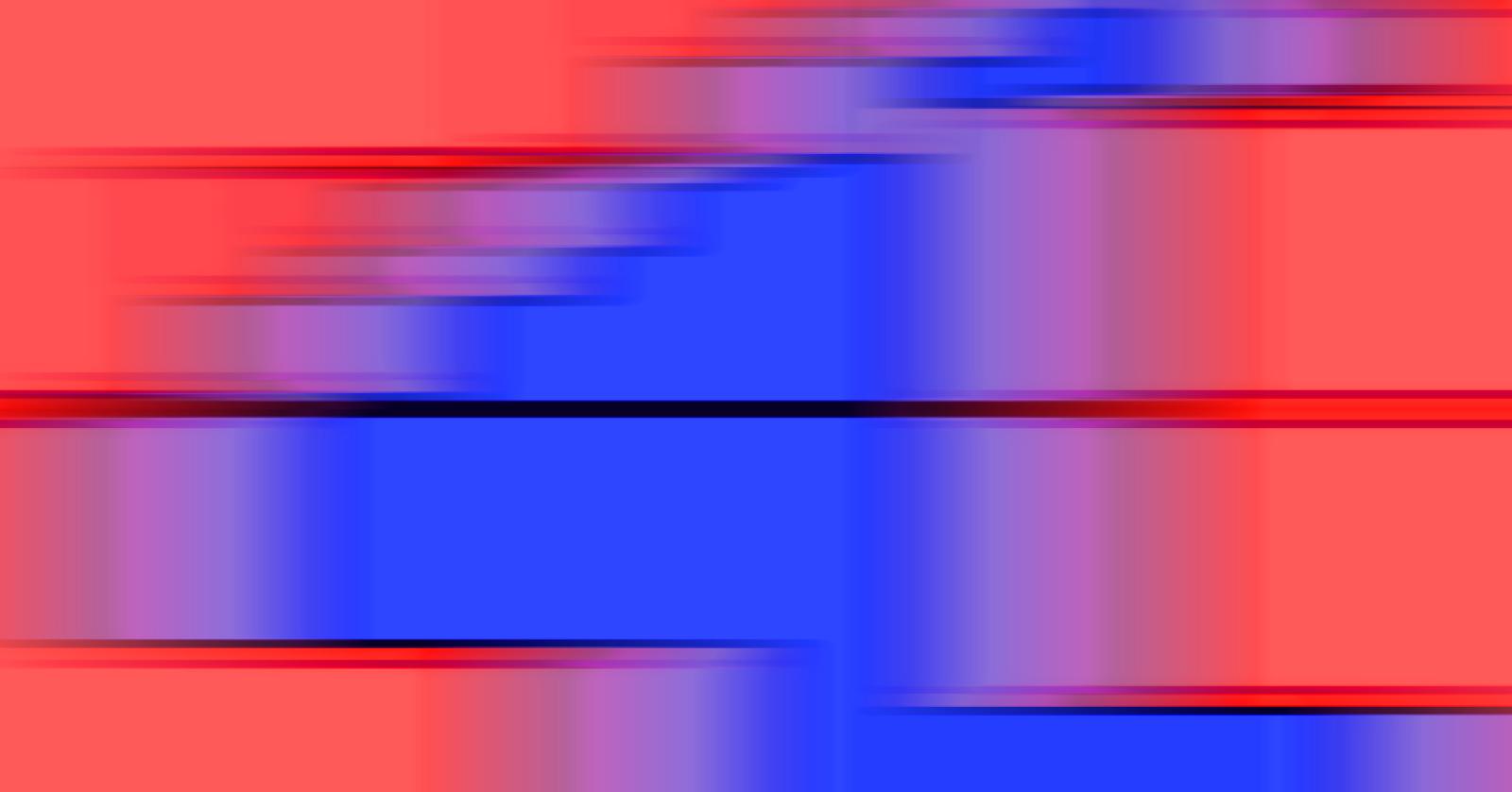 Bozar x Reset #9: Adriaan de Roover - Moritz von Oswald