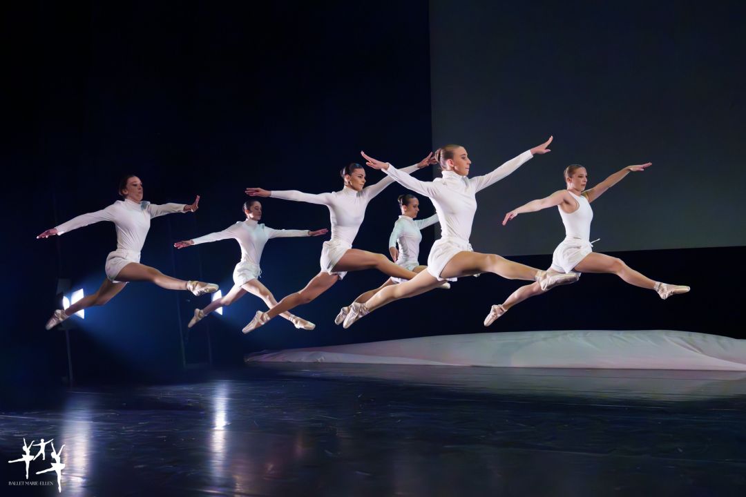 Ballet Marie-Ellen middagvoorstelling 2025-47.JPG