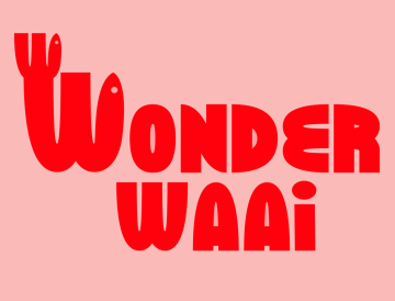 WonderWaai
