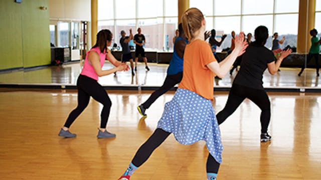 Image sourced from beleefberlare.be