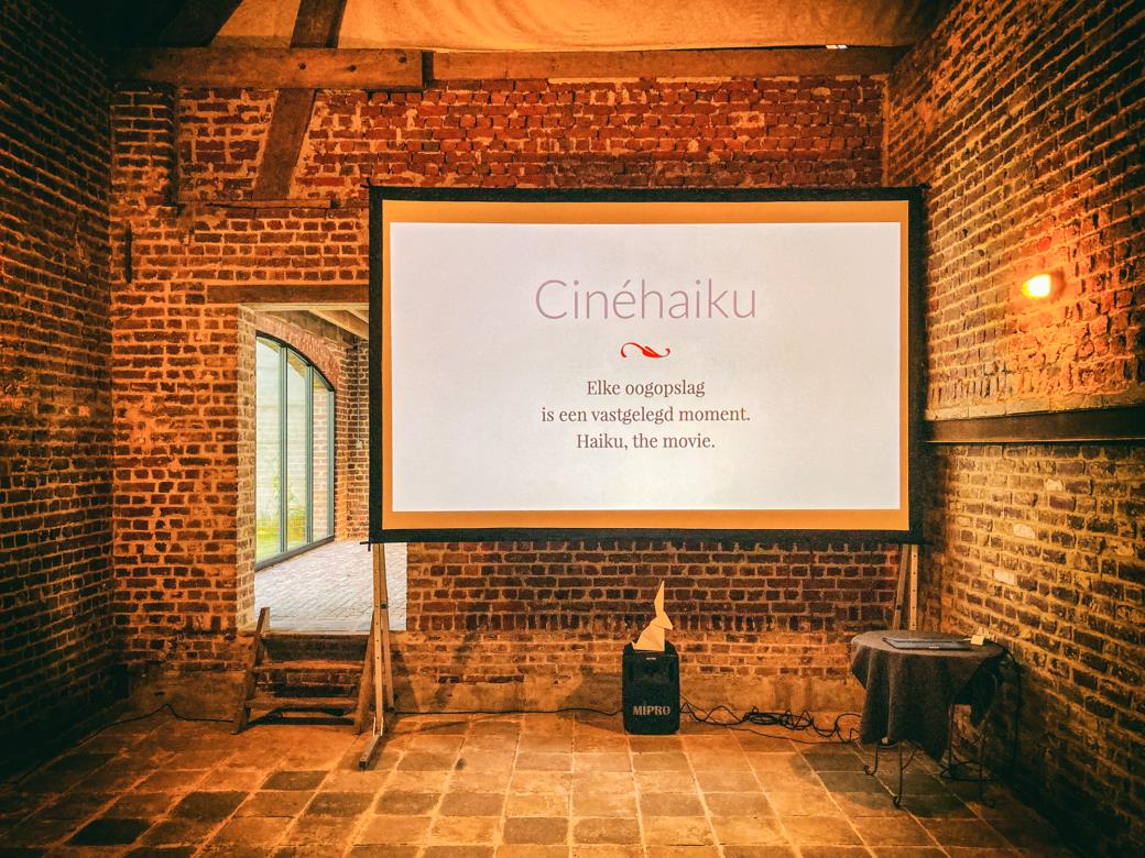 GEMEENTEBESTUUR KNOKKE-HEIST