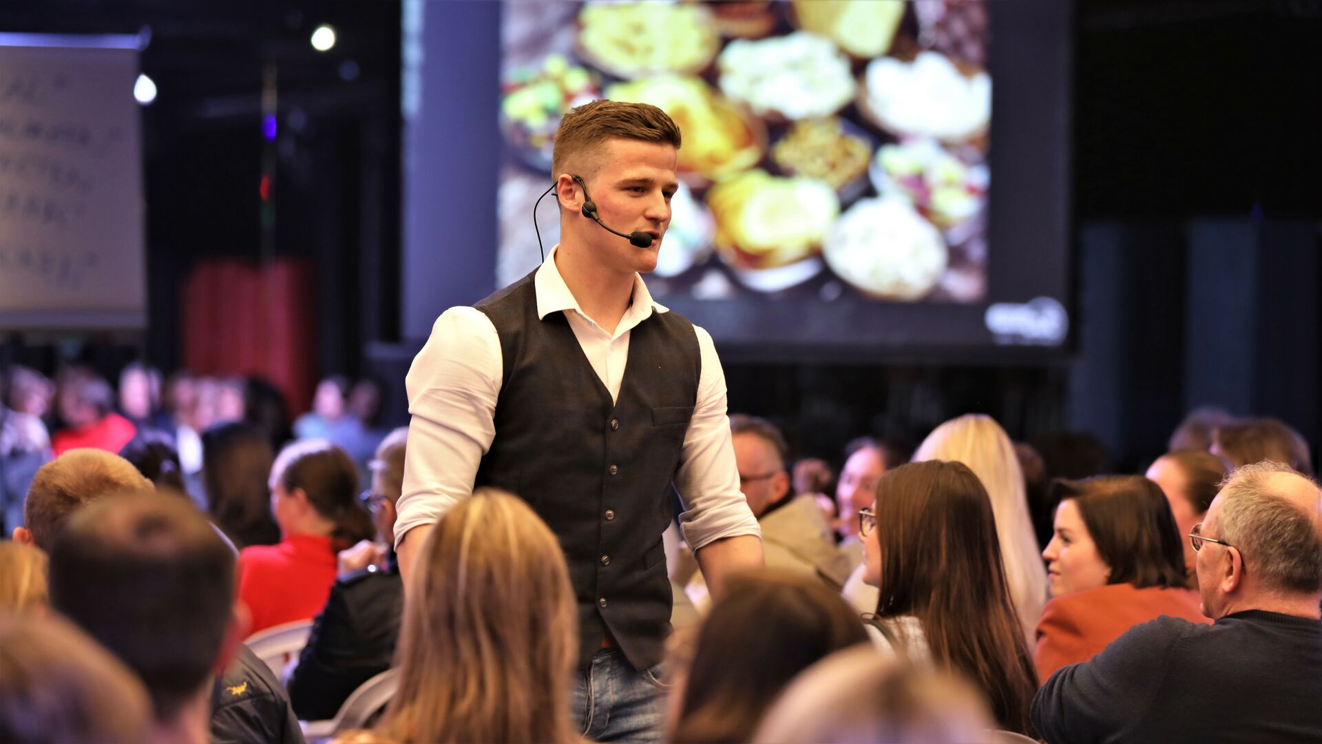 Afvallen zonder dieet, hoe doe je dat? - ME/WE Time