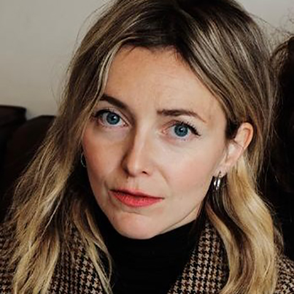 © DAVIDSFONDS AARTSELAAR