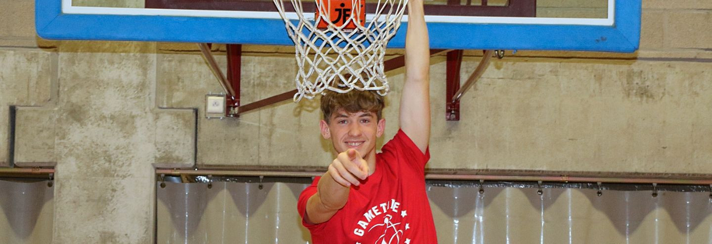 File name kampfoto.jpg