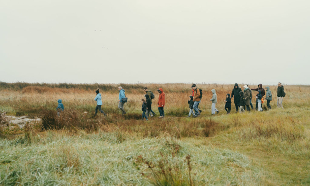 GEMEENTEBESTUUR KNOKKE-HEIST