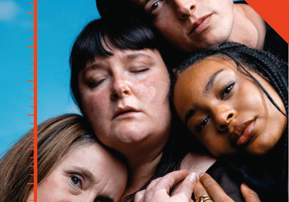 Boumediene Belbachir