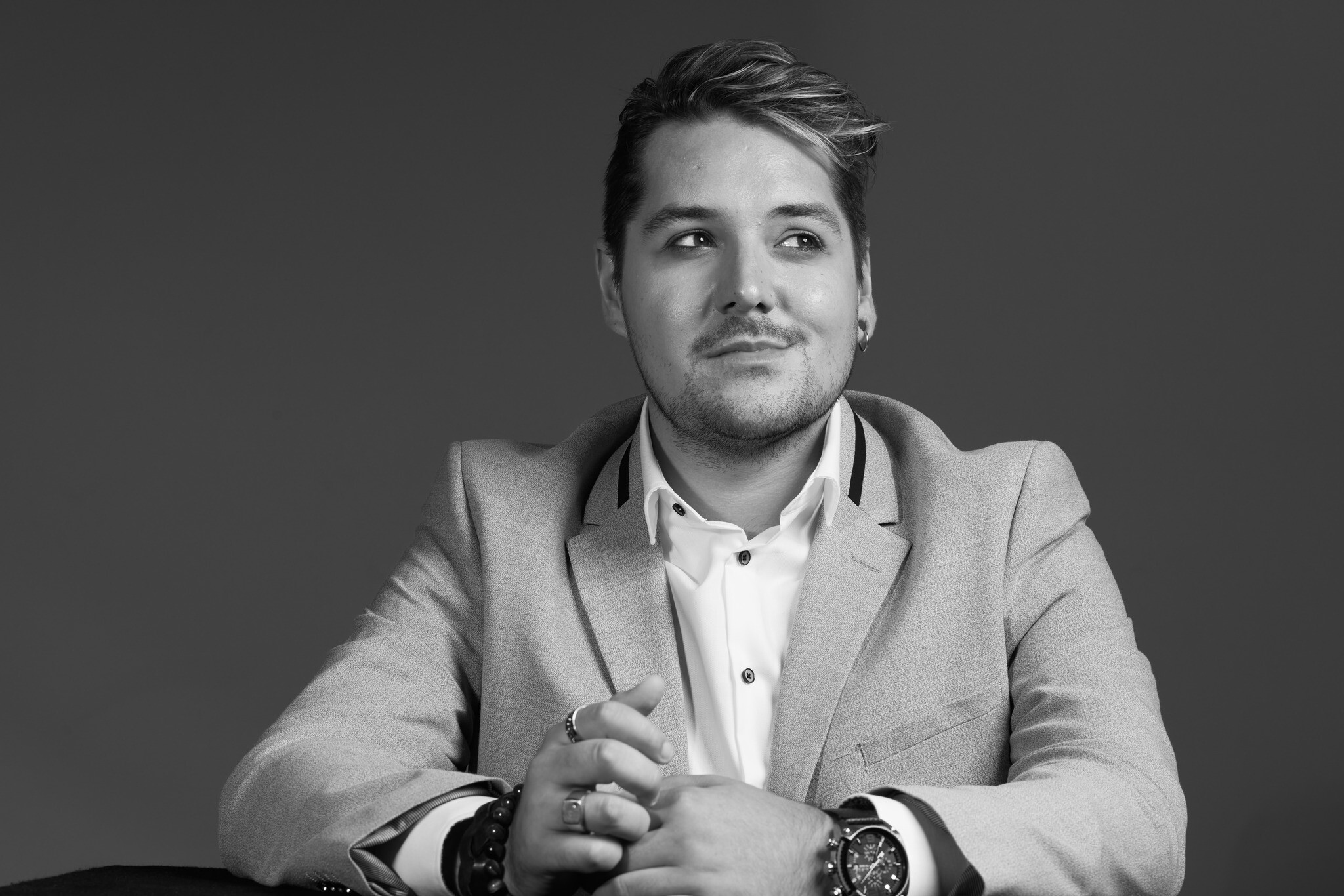 Afbeelding voor evenement Tussen hemel en aarde