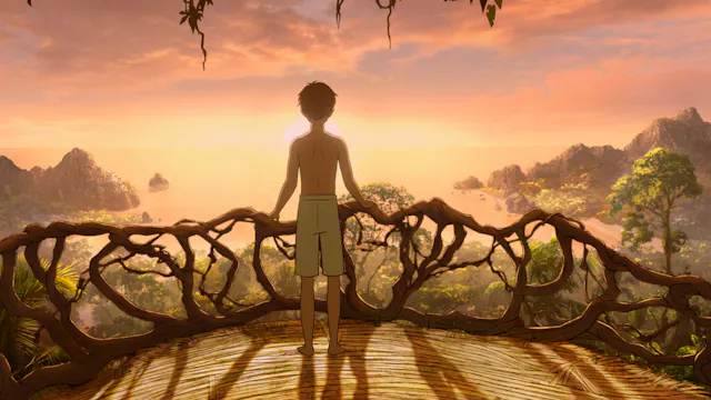 kensuke_s koninkrijk filmstill 1.jpg