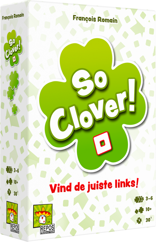 so-clover.png