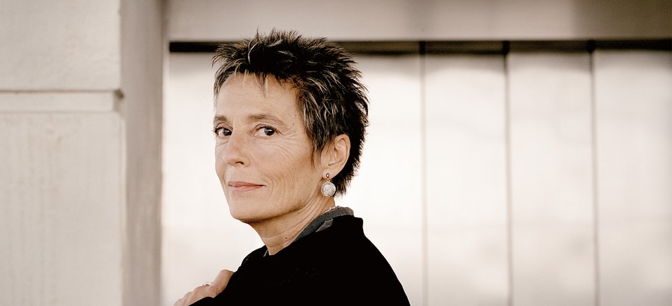 Maria João Pires