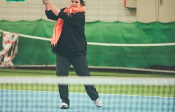 tennis