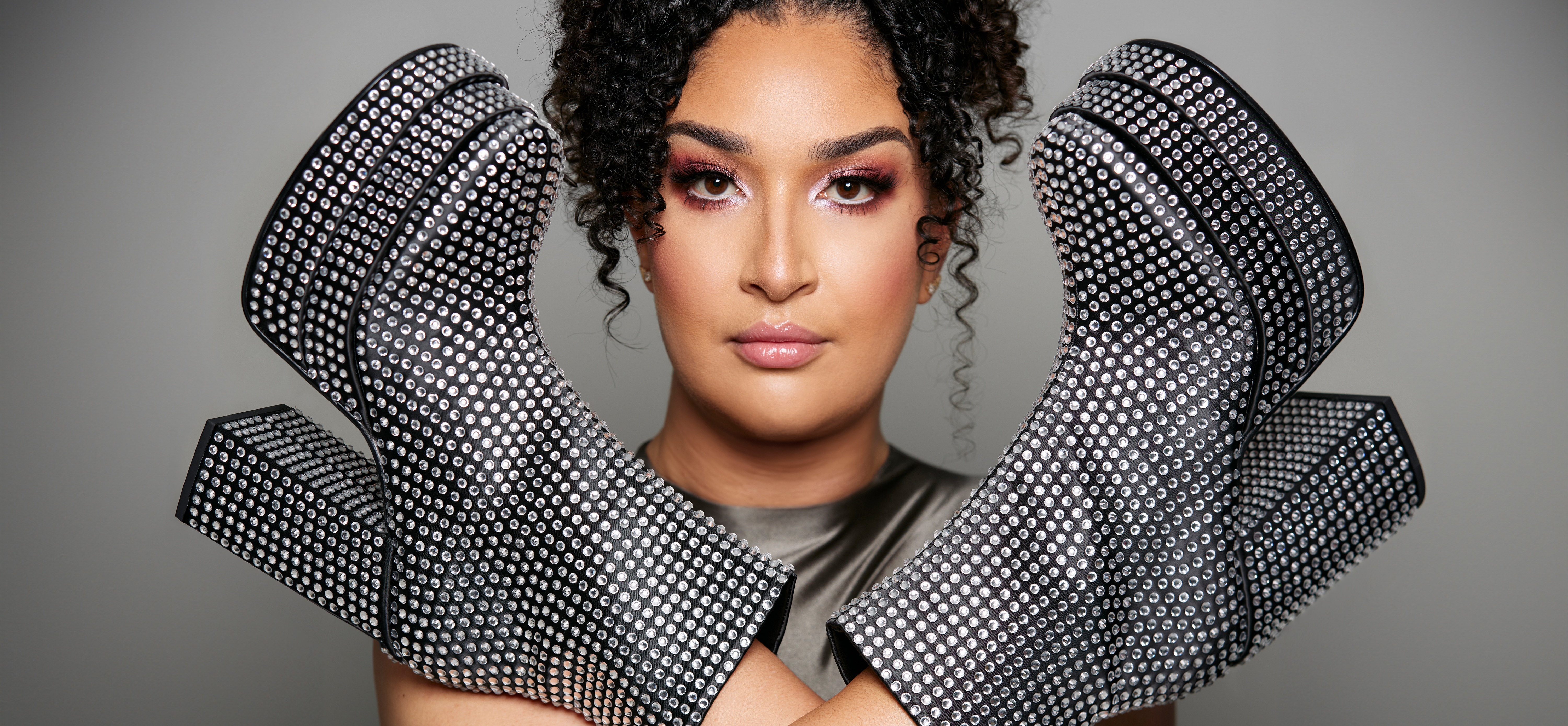 Soundos_Witte Ruis (c) Anne van Zantwijk_header.jpg