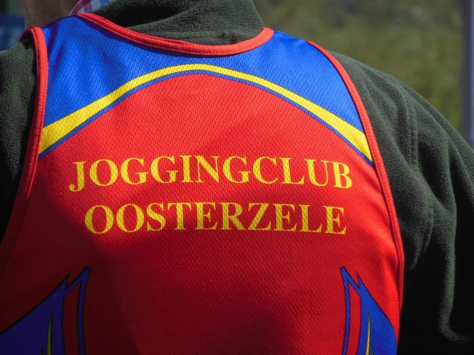 joggingclub