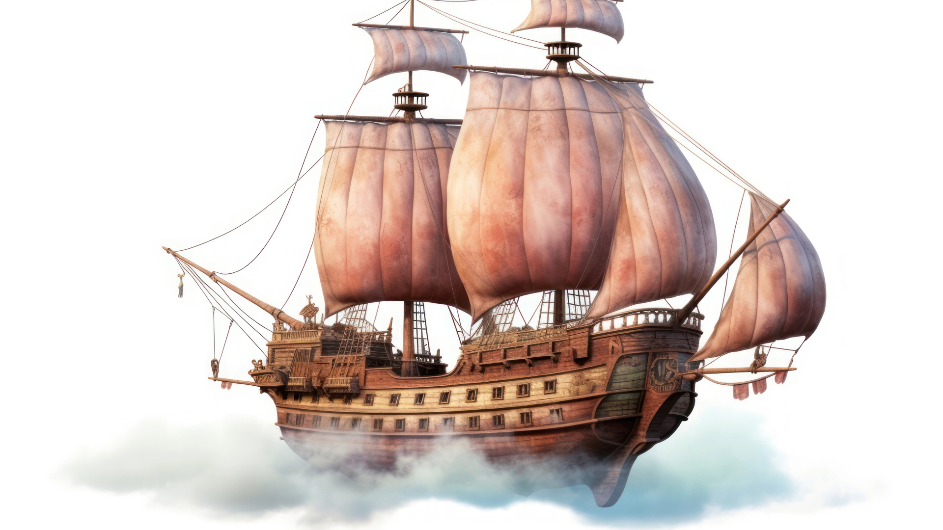 Deze absurde bewerking van de Griekse klassieker omschrijft de tien jaar durende zwerftocht van Odysseus