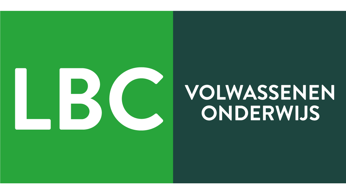 LBC Volwassenenonderwijs