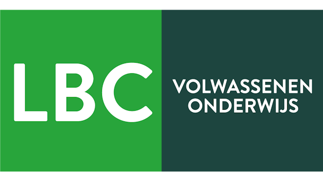 LBC Volwassenenonderwijs