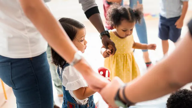 Image for gzbd activity