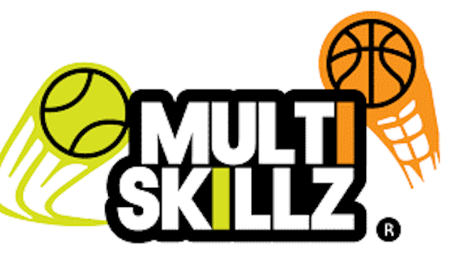 Multi Skillz