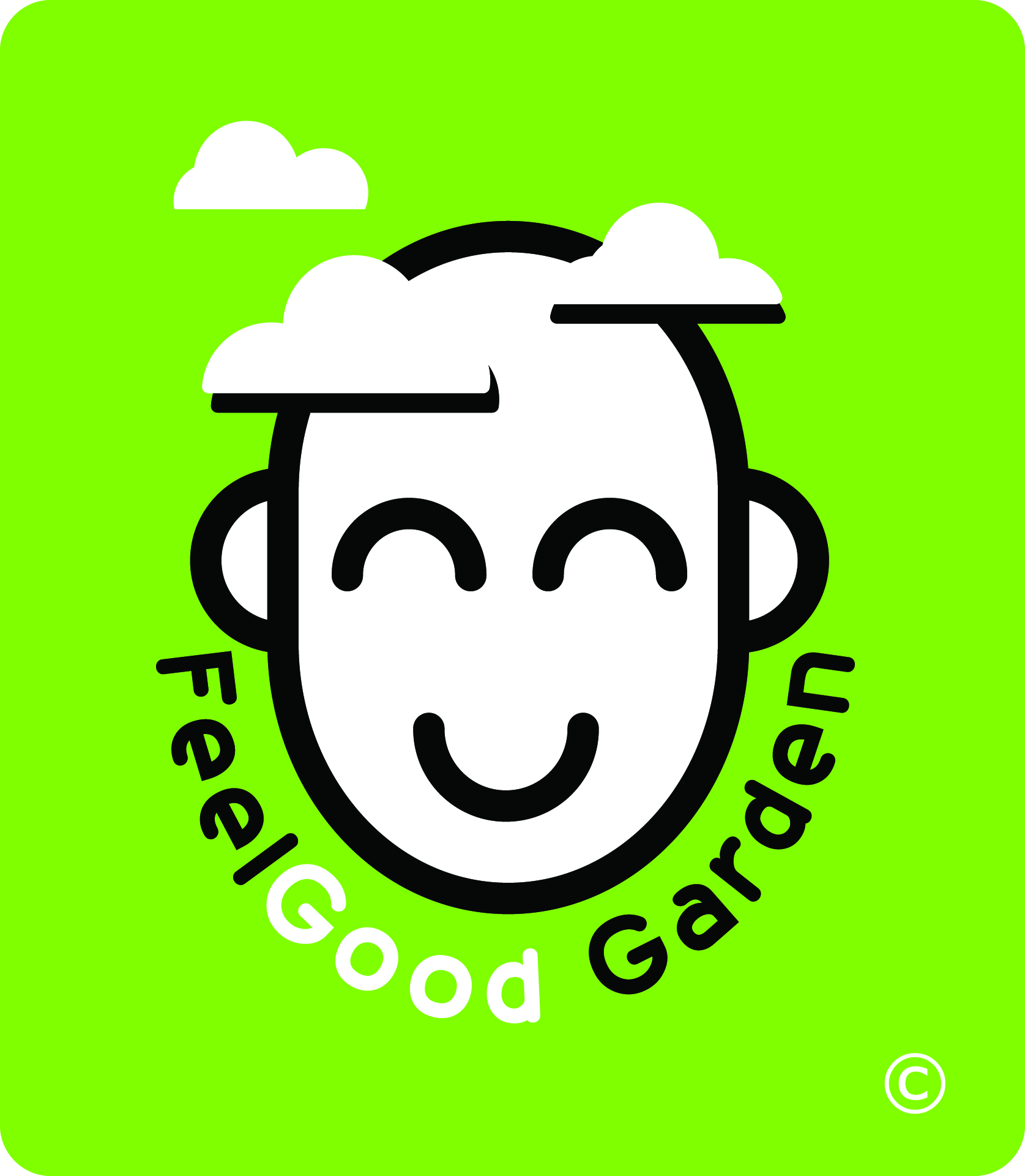 FeelGood Garden Belgie