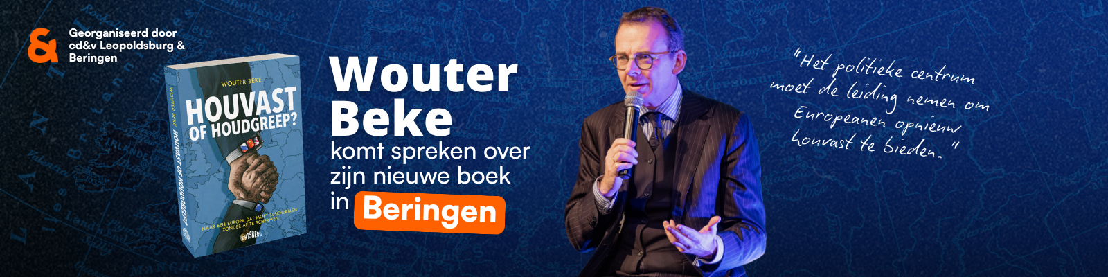 Uitnodiging