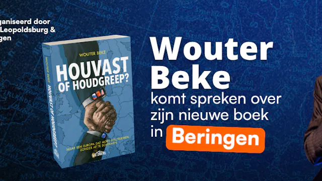 Uitnodiging
