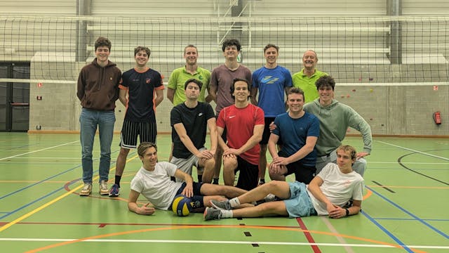 Image for gzbd activity