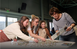 Image for gzbd activity