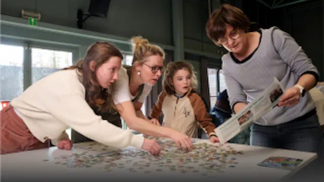 Image for gzbd activity