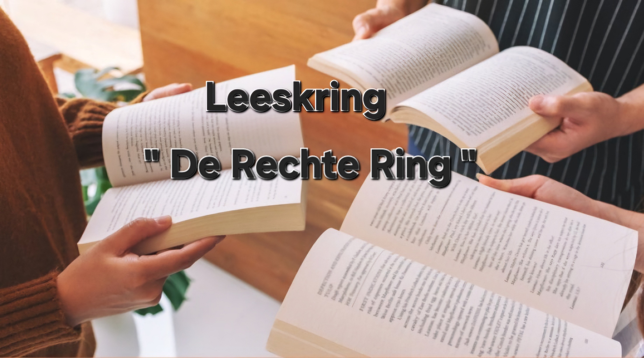 Noorderwijk leeskring.jpg