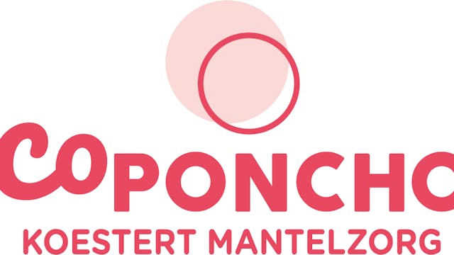 logo Coponcho