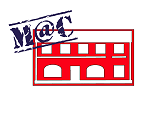 logo m@c
